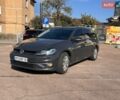 Сірий Фольксваген Гольф, об'ємом двигуна 1.6 л та пробігом 234 тис. км за 11800 $, фото 23 на Automoto.ua