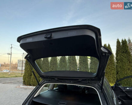 Серый Фольксваген Гольф, объемом двигателя 1.97 л и пробегом 208 тыс. км за 14999 $, фото 48 на Automoto.ua