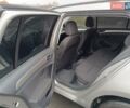 Сірий Фольксваген Гольф, об'ємом двигуна 1.6 л та пробігом 228 тис. км за 15100 $, фото 39 на Automoto.ua