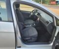 Серый Фольксваген Гольф, объемом двигателя 1.6 л и пробегом 161 тыс. км за 14500 $, фото 13 на Automoto.ua