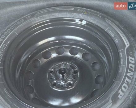 Серый Фольксваген Гольф, объемом двигателя 1.97 л и пробегом 210 тыс. км за 14999 $, фото 61 на Automoto.ua