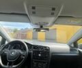 Сірий Фольксваген Гольф, об'ємом двигуна 1.6 л та пробігом 247 тис. км за 13450 $, фото 47 на Automoto.ua