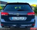 Сірий Фольксваген Гольф, об'ємом двигуна 1.6 л та пробігом 290 тис. км за 12000 $, фото 4 на Automoto.ua