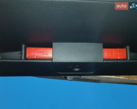 Сірий Фольксваген Гольф, об'ємом двигуна 1.6 л та пробігом 228 тис. км за 15100 $, фото 60 на Automoto.ua
