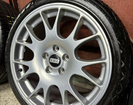 Серый Фольксваген Гольф, объемом двигателя 1.97 л и пробегом 218 тыс. км за 18200 $, фото 29 на Automoto.ua