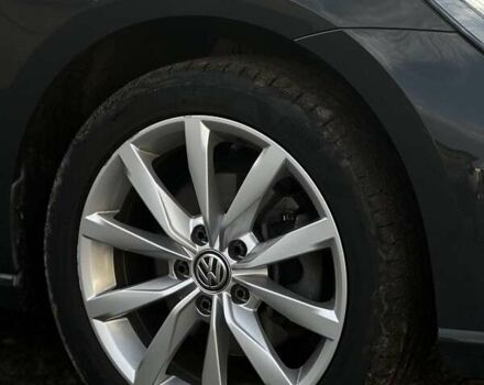 Серый Фольксваген Гольф, объемом двигателя 1.97 л и пробегом 207 тыс. км за 17899 $, фото 10 на Automoto.ua