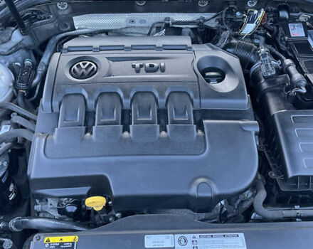 Сірий Фольксваген Гольф, об'ємом двигуна 1.6 л та пробігом 274 тис. км за 12500 $, фото 45 на Automoto.ua