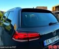 Сірий Фольксваген Гольф, об'ємом двигуна 1.6 л та пробігом 290 тис. км за 12000 $, фото 3 на Automoto.ua