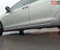 Сірий Фольксваген Гольф, об'ємом двигуна 1.6 л та пробігом 228 тис. км за 15100 $, фото 31 на Automoto.ua