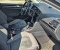 Серый Фольксваген Гольф, объемом двигателя 1.97 л и пробегом 178 тыс. км за 16800 $, фото 1 на Automoto.ua