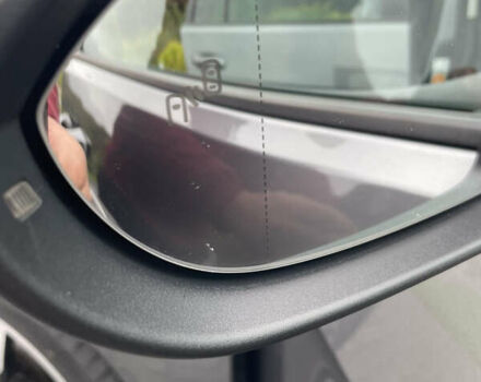 Сірий Фольксваген Гольф, об'ємом двигуна 2 л та пробігом 286 тис. км за 15400 $, фото 19 на Automoto.ua