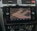 Серый Фольксваген Гольф, объемом двигателя 1.97 л и пробегом 207 тыс. км за 17899 $, фото 31 на Automoto.ua