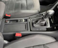 Фольксваген Гольф 2018 у Києві на Automoto.ua Сірий Фольксваген Гольф, об'ємом двигуна 1.97 л та пробігом 133 тис. км за 20200 $, фото 19 на Automoto.ua