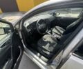 Сірий Фольксваген Гольф, об'ємом двигуна 1.6 л та пробігом 247 тис. км за 13450 $, фото 49 на Automoto.ua