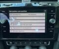 Серый Фольксваген Гольф, объемом двигателя 1.6 л и пробегом 202 тыс. км за 15400 $, фото 41 на Automoto.ua