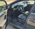 Серый Фольксваген Гольф, объемом двигателя 1.97 л и пробегом 178 тыс. км за 16800 $, фото 12 на Automoto.ua