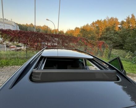 Серый Фольксваген Гольф, объемом двигателя 1.6 л и пробегом 209 тыс. км за 13700 $, фото 7 на Automoto.ua