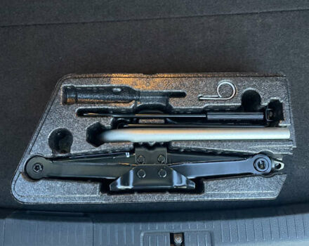 Сірий Фольксваген Гольф, об'ємом двигуна 1.6 л та пробігом 274 тис. км за 12500 $, фото 37 на Automoto.ua