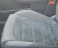 Серый Фольксваген Гольф, объемом двигателя 1.97 л и пробегом 210 тыс. км за 14999 $, фото 53 на Automoto.ua