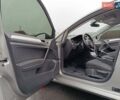 Сірий Фольксваген Гольф, об'ємом двигуна 1.6 л та пробігом 228 тис. км за 15100 $, фото 48 на Automoto.ua