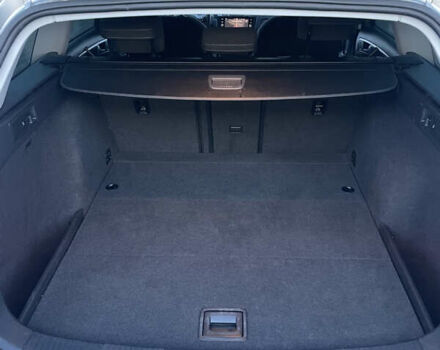 Сірий Фольксваген Гольф, об'ємом двигуна 1.6 л та пробігом 274 тис. км за 12500 $, фото 33 на Automoto.ua