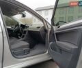Сірий Фольксваген Гольф, об'ємом двигуна 1.6 л та пробігом 228 тис. км за 15100 $, фото 43 на Automoto.ua