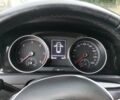 Серый Фольксваген Гольф, объемом двигателя 0 л и пробегом 263 тыс. км за 12800 $, фото 6 на Automoto.ua