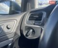 Сірий Фольксваген Гольф, об'ємом двигуна 1.6 л та пробігом 240 тис. км за 14900 $, фото 14 на Automoto.ua