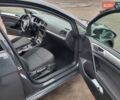 Сірий Фольксваген Гольф, об'ємом двигуна 1.6 л та пробігом 291 тис. км за 10900 $, фото 14 на Automoto.ua
