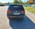 Сірий Фольксваген Гольф, об'ємом двигуна 1.6 л та пробігом 303 тис. км за 12200 $, фото 3 на Automoto.ua