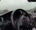 Сірий Фольксваген Гольф, об'ємом двигуна 1.6 л та пробігом 228 тис. км за 15100 $, фото 51 на Automoto.ua