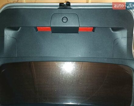 Сірий Фольксваген Гольф, об'ємом двигуна 1.6 л та пробігом 228 тис. км за 15100 $, фото 63 на Automoto.ua