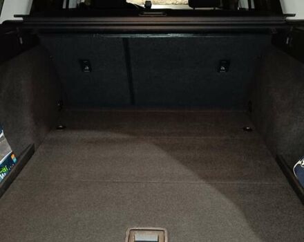 Сірий Фольксваген Гольф, об'ємом двигуна 1.6 л та пробігом 228 тис. км за 15100 $, фото 64 на Automoto.ua