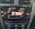 Сірий Фольксваген Гольф, об'ємом двигуна 1.6 л та пробігом 234 тис. км за 11800 $, фото 1 на Automoto.ua
