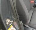 Серый Фольксваген Гольф, объемом двигателя 1.6 л и пробегом 256 тыс. км за 12900 $, фото 24 на Automoto.ua