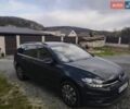 Сірий Фольксваген Гольф, об'ємом двигуна 1.6 л та пробігом 256 тис. км за 12650 $, фото 1 на Automoto.ua