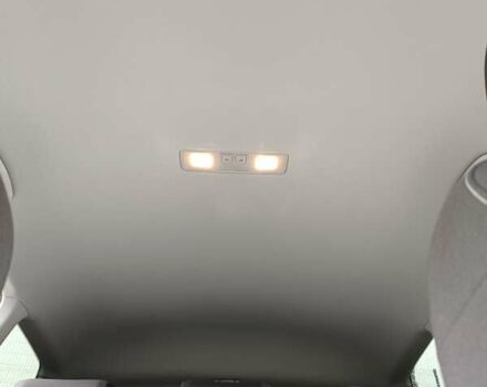 Сірий Фольксваген Гольф, об'ємом двигуна 1.6 л та пробігом 228 тис. км за 15100 $, фото 55 на Automoto.ua