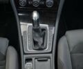 Серый Фольксваген Гольф, объемом двигателя 1.97 л и пробегом 207 тыс. км за 17899 $, фото 13 на Automoto.ua
