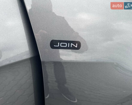 Сірий Фольксваген Гольф, об'ємом двигуна 2 л та пробігом 286 тис. км за 15400 $, фото 22 на Automoto.ua