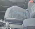 Серый Фольксваген Гольф, объемом двигателя 1.97 л и пробегом 210 тыс. км за 14999 $, фото 42 на Automoto.ua