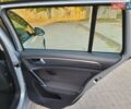 Серый Фольксваген Гольф, объемом двигателя 1.6 л и пробегом 161 тыс. км за 14500 $, фото 16 на Automoto.ua