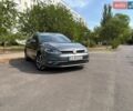 Серый Фольксваген Гольф, объемом двигателя 1.97 л и пробегом 275 тыс. км за 14299 $, фото 1 на Automoto.ua