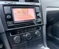 Серый Фольксваген Гольф, объемом двигателя 1.8 л и пробегом 59 тыс. км за 3990 $, фото 10 на Automoto.ua