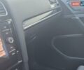 Серый Фольксваген Гольф, объемом двигателя 1.97 л и пробегом 210 тыс. км за 14999 $, фото 49 на Automoto.ua