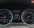 Серый Фольксваген Гольф, объемом двигателя 1.6 л и пробегом 236 тыс. км за 11900 $, фото 5 на Automoto.ua