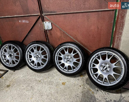 Серый Фольксваген Гольф, объемом двигателя 1.97 л и пробегом 218 тыс. км за 18200 $, фото 31 на Automoto.ua