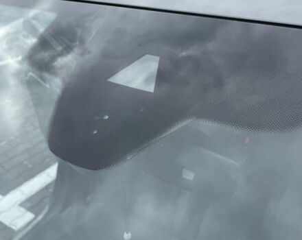 Сірий Фольксваген Гольф, об'ємом двигуна 2 л та пробігом 286 тис. км за 15400 $, фото 18 на Automoto.ua