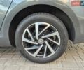Серый Фольксваген Гольф, объемом двигателя 1.97 л и пробегом 289 тыс. км за 12750 $, фото 68 на Automoto.ua