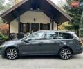 Сірий Фольксваген Гольф, об'ємом двигуна 1.97 л та пробігом 188 тис. км за 17900 $, фото 22 на Automoto.ua