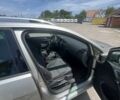 Сірий Фольксваген Гольф, об'ємом двигуна 1.6 л та пробігом 247 тис. км за 13450 $, фото 28 на Automoto.ua
